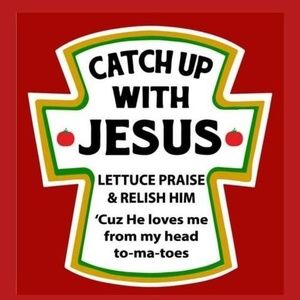 Meet your Posher, Frances